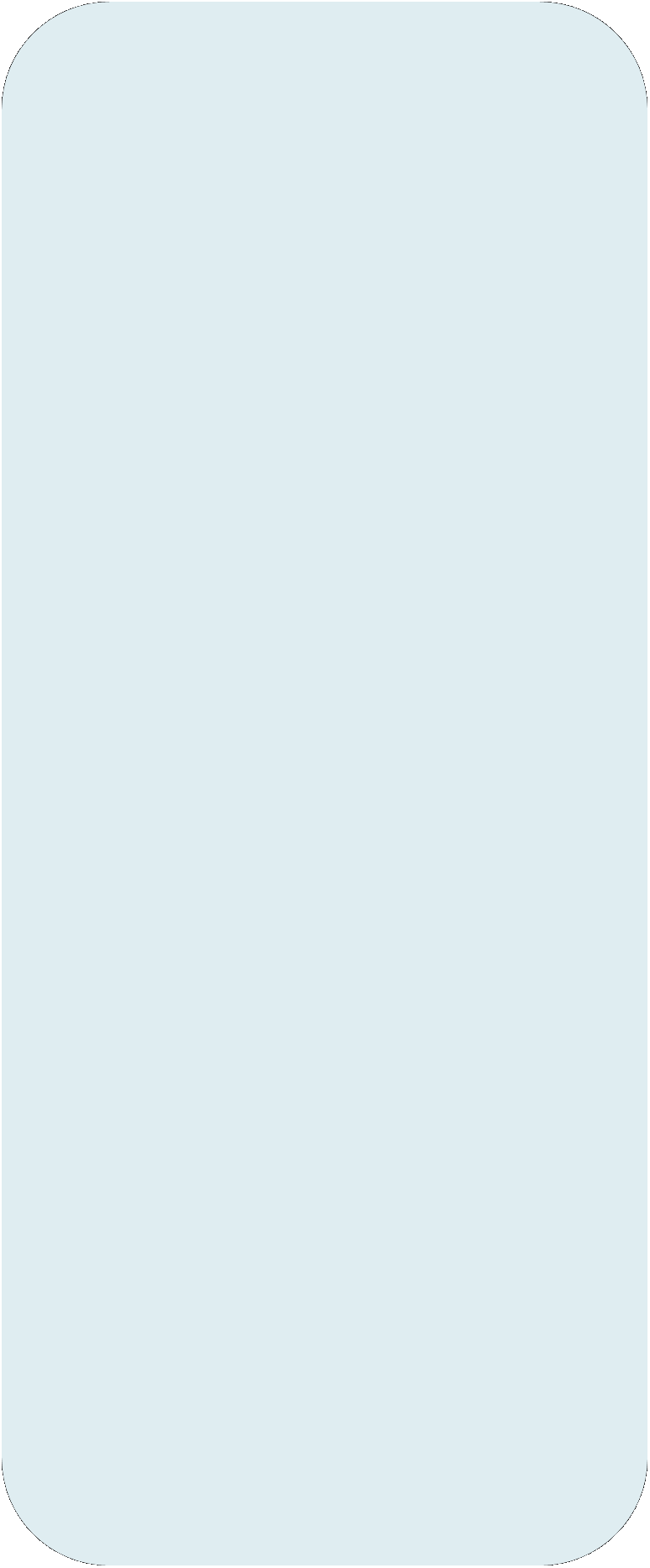 Rectangle: Rounded Corners: 