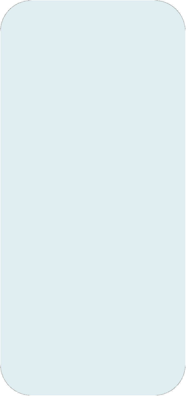 Rectangle: Rounded Corners: 